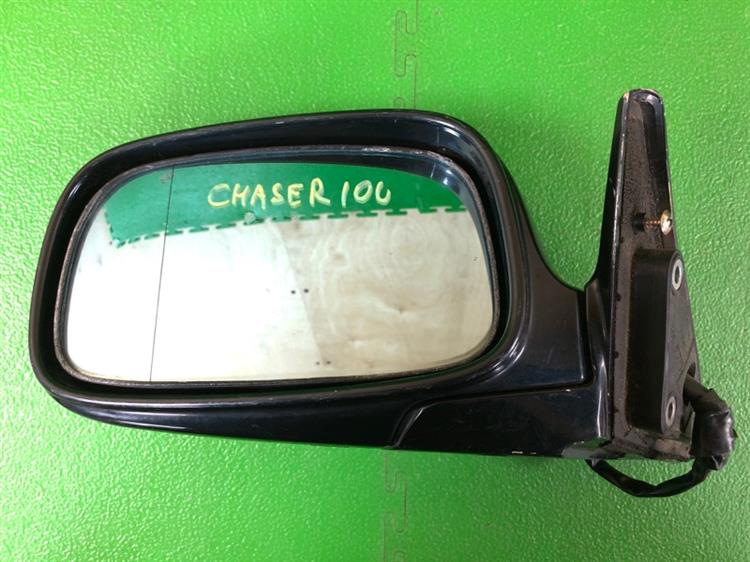 Зеркало Тойота Чайзер в Ангарске 111742