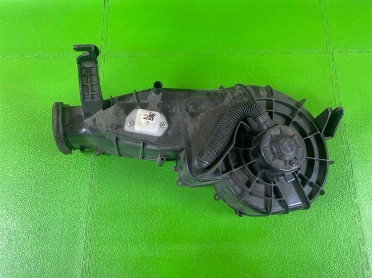Мотор печки Субару Импреза в Ангарске 113084