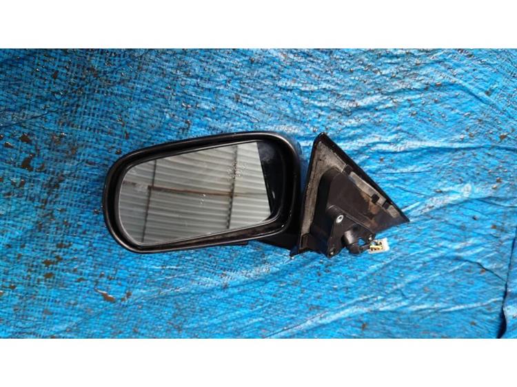 Зеркало Хонда Прелюд в Ангарске 2103421