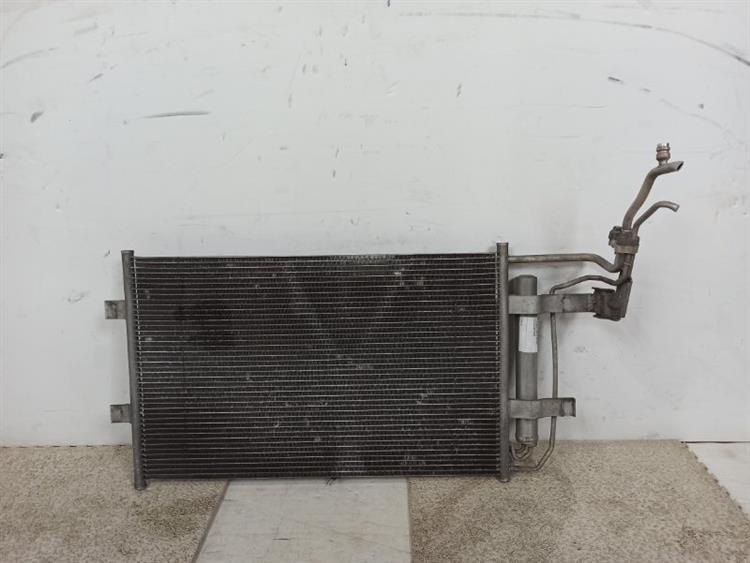 Радиатор кондиционера Мазда Премаси в Ангарске 356128