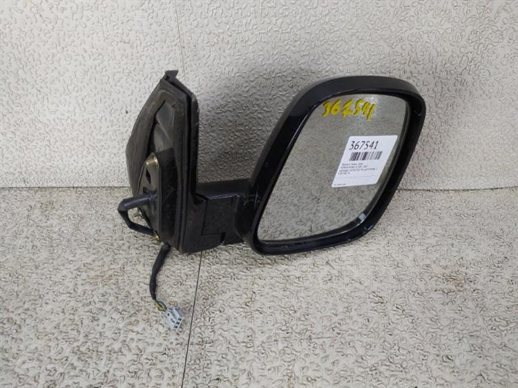 Зеркало Хонда Лайф в Ангарске 367541