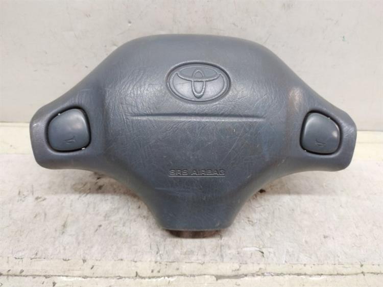 Airbag водителя Toyota Duet