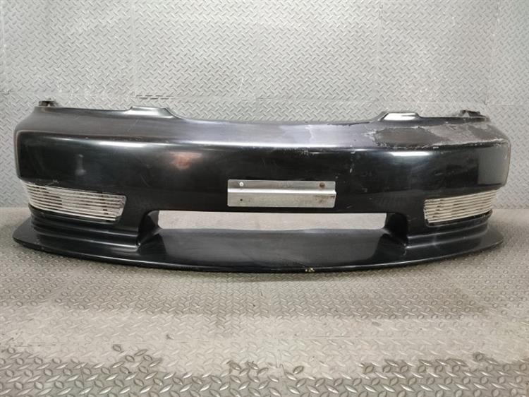 Бампер Хонда S-Mx в Ангарске 411895