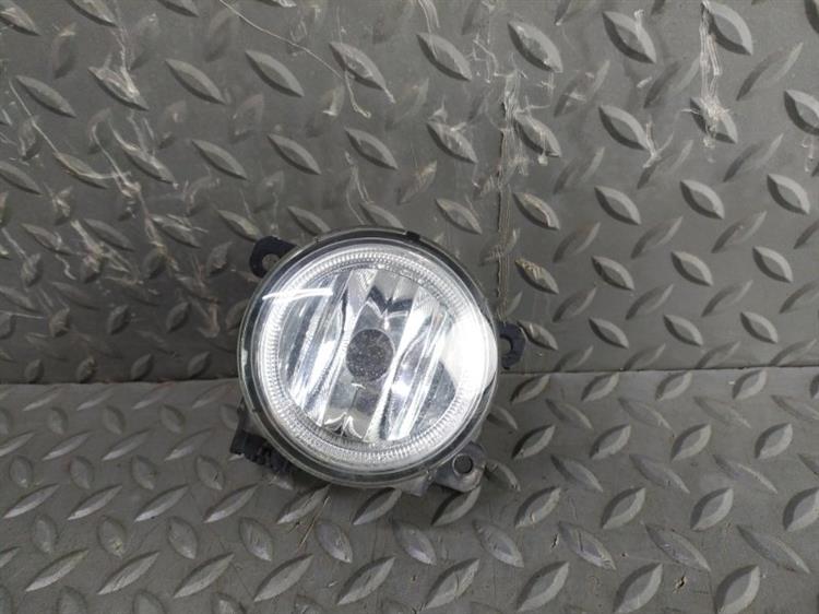 Туманка Хонда Шатл в Ангарске 422039