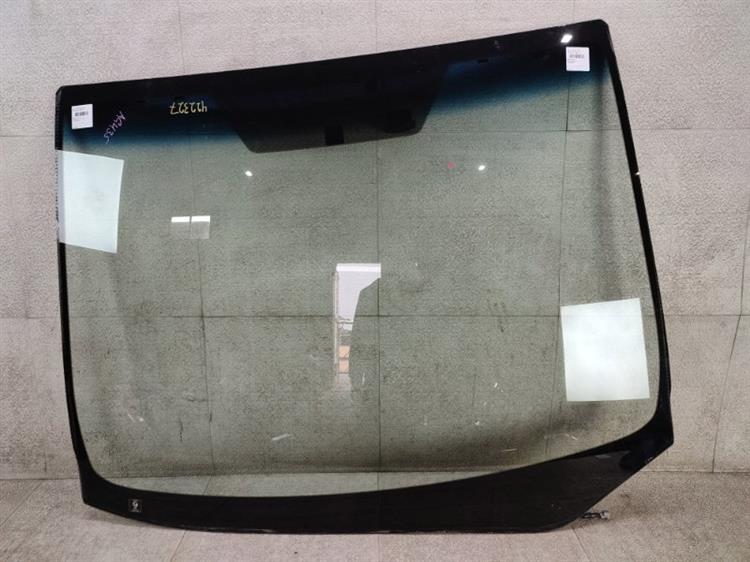 Лобовое стекло Тойота Веллфайр в Ангарске 422327