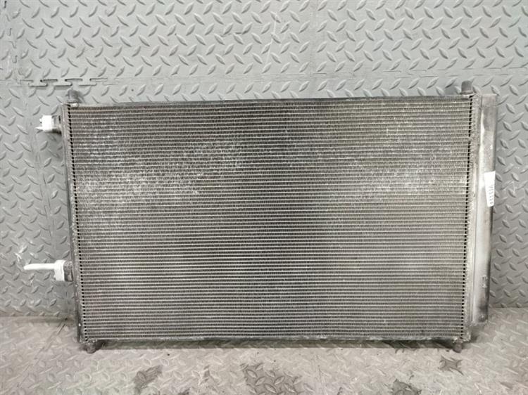 Радиатор кондиционера Тойота Эстима в Ангарске 431316