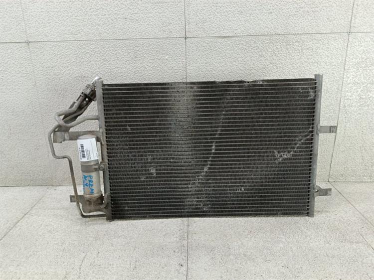 Радиатор кондиционера Мазда Премаси в Ангарске 450854