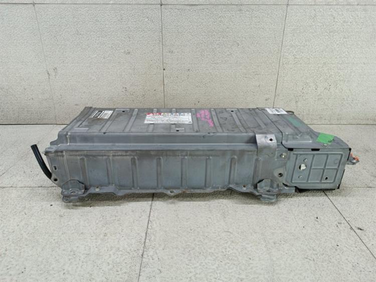 Высоковольтная батарея Тойота Приус в Ангарске 461183