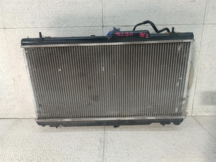 Радиатор основной Субару Легаси в Ангарске 462150