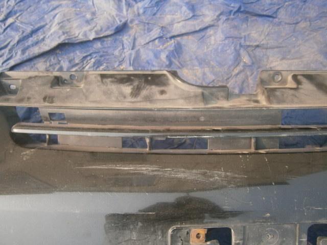 Решетка радиатора Тойота Пассо в Ангарске 46518
