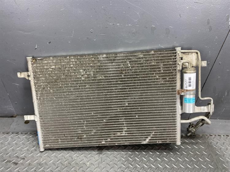 Радиатор кондиционера Мазда Премаси в Ангарске 467577