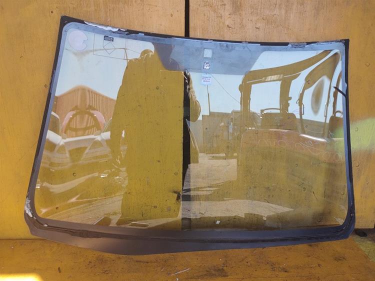 Лобовое стекло Тойота Аллион в Ангарске 47998