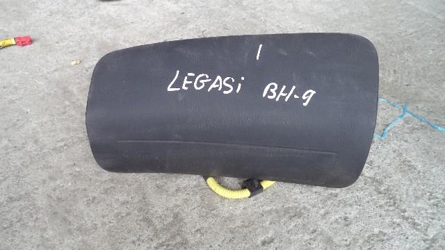 Air Bag Субару Легаси Ланкастер в Ангарске 486012