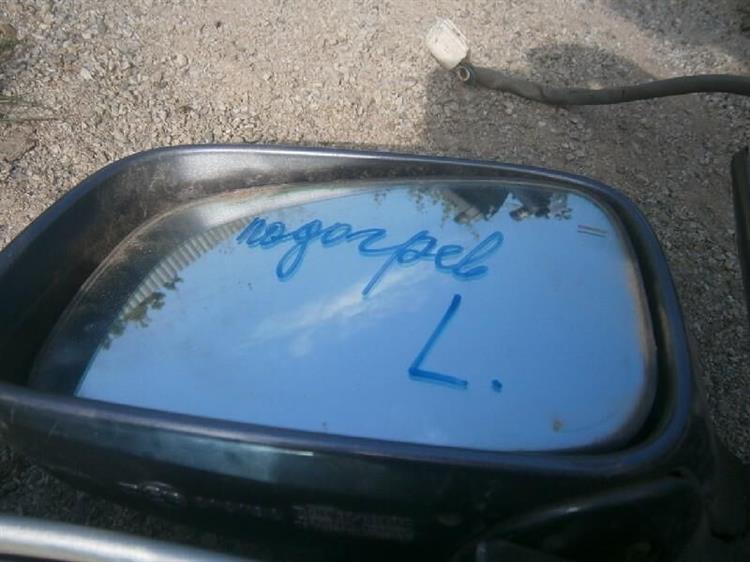 Зеркало Тойота Краун в Ангарске 49372