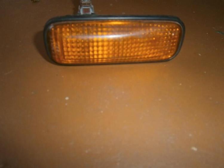 Габарит Хонда Аккорд в Ангарске 62881