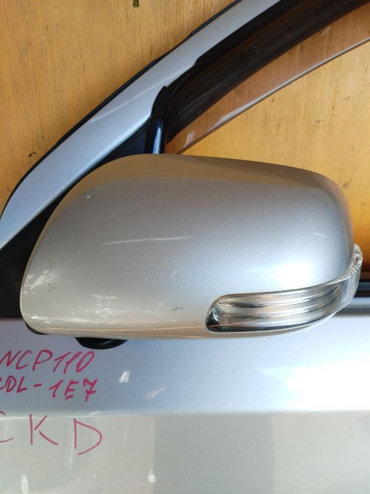 Зеркало Тойота Ист в Ангарске 695661