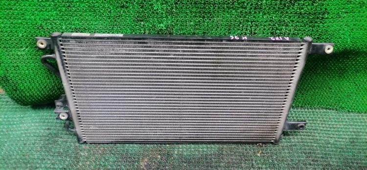 Радиатор кондиционера Мицубиси Челенжер в Ангарске 727991