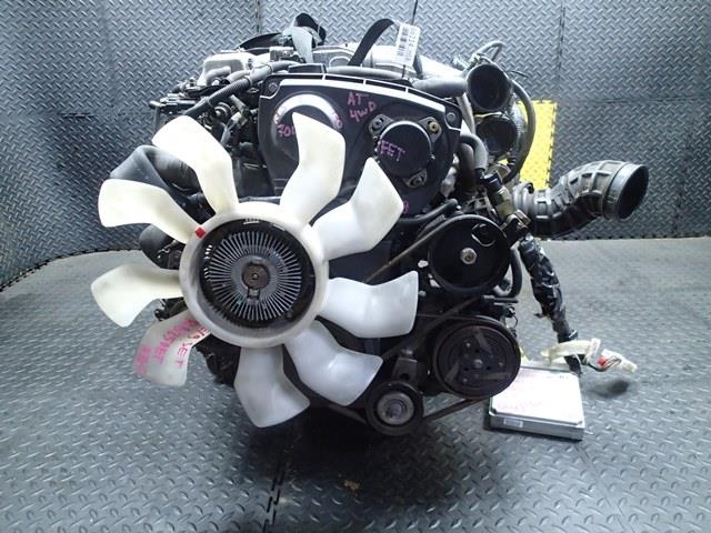 Двигатель Ниссан Седрик в Ангарске 86114