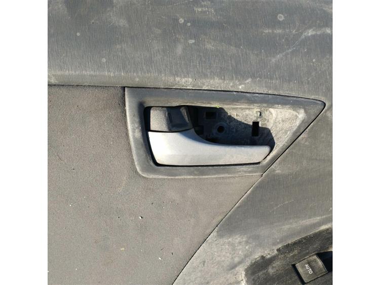 Ручка двери внутренняя Toyota Prius