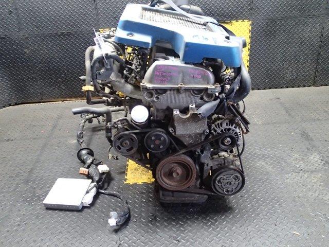 Двигатель Ниссан Х-Трейл в Ангарске 89275