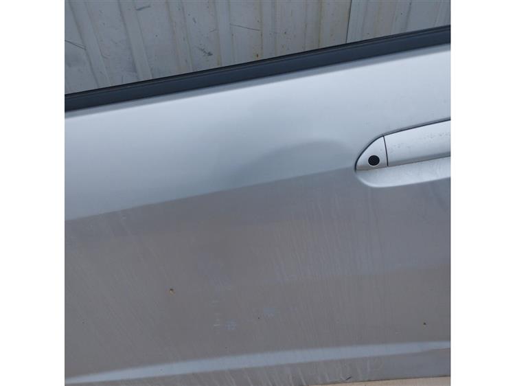 Дверь Хонда Фит Шатл в Ангарске 91764