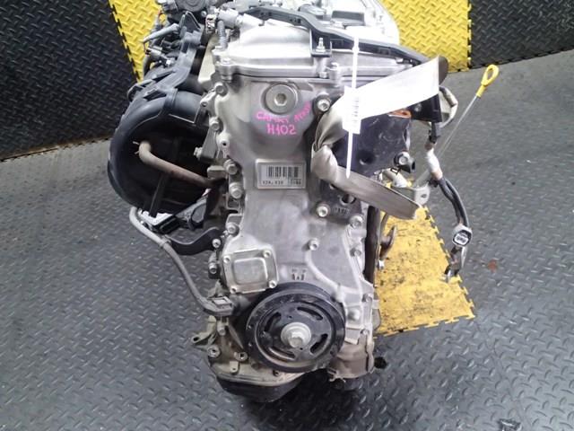 Двигатель Тойота Камри в Ангарске 936531