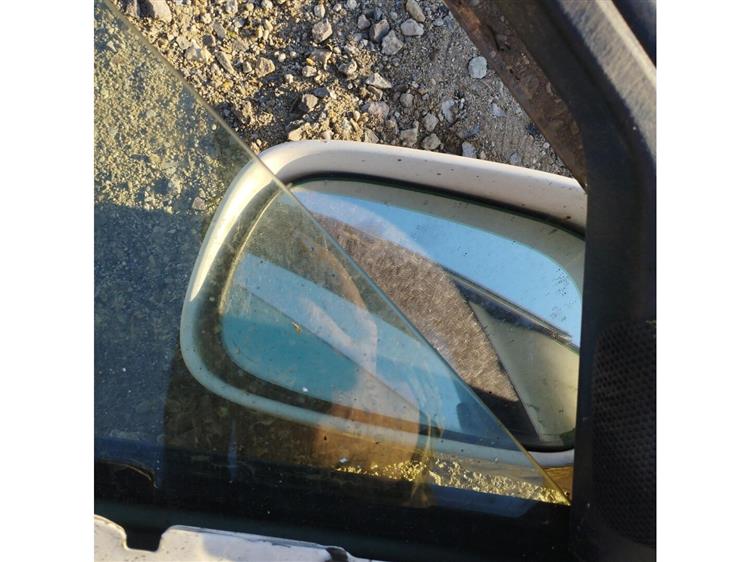 Зеркало Тойота Краун в Ангарске 94132